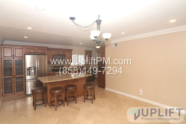 Building Photo - 11205 Socorro St