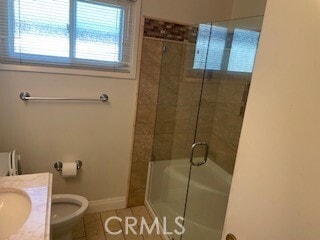 Photo - 5919 E Harco St