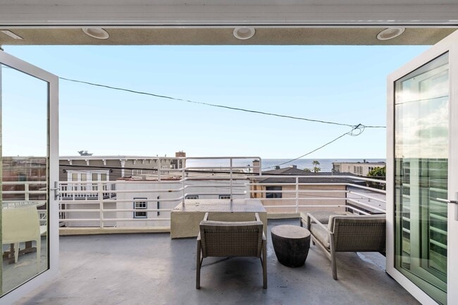 Photo - 1308 Ocean Dr