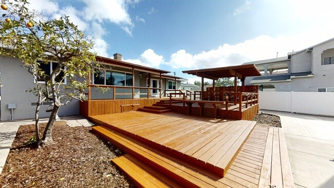 Photo - 5078 Catoctin Dr