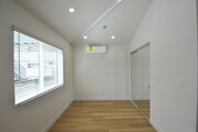 Photo - 10839 Moorpark St Apartment Unit 47