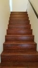 1st floor stairs - 14727 Magnolia Blvd