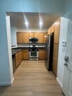 Photo - 6400 Crescent Park E Condo Unit 427