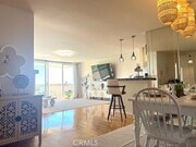 Photo - 6526 Ocean Crest Dr Condo Unit A-204