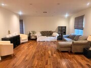 Photo - 22453 Clarendon St