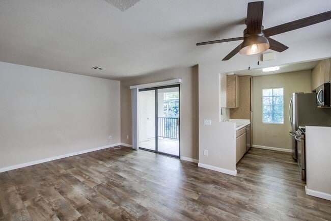 Photo - Must see beautiful condo in Rancho Penasquitos!