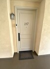 Photo - Updated 1 bedroom 55+ Community across from Wilson Park! Unit 217