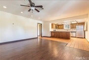 Photo - 26231 Larkhaven Pl House