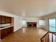 Photo - Beautiful 4 Bedroom Single Family Home with Pool and Pool Service Included for Lease in Rancho Cu...