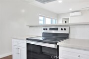Photo - 230 30th Pl Townhome