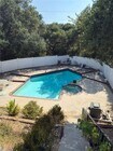 Photo - 1146 Dawn Ridge Way House