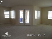 Photo - Sun City 55+ Gated Community, Golf Course,... House
