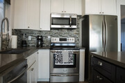 Photo - 16387 S Pacific Ave. Condo Unit 2