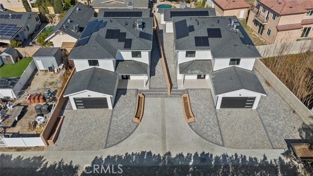 Photo - 12937 Kilikia Dr