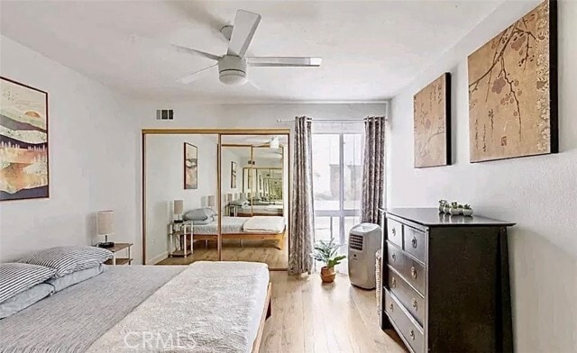 Photo - 1621 Hotel Cir S