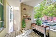 Photo - 850 Beech St Condo Unit 315