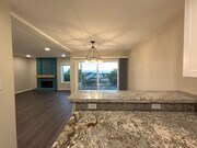 Photo - 6701 Paseo del Norte Condo Unit D