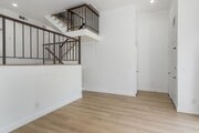 Photo - Beautifully Renovated 3-Bedroom Townhome i...