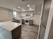 Photo - 13881-13891 Cedar St. and 13872-13882 Locu... Apartments