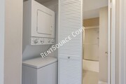 Photo - 26901 Rainbow Glen Dr Unit #643
