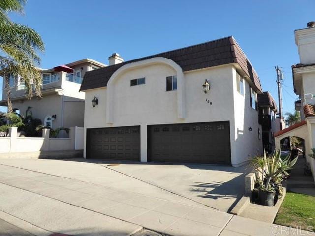 Photo - 159 Redwood Ave Condo Unit A