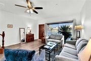 Photo - 17200 Newhope St Condo Unit 11A