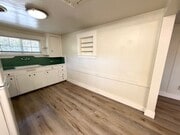 Photo - Charming Claremont Village Cottage – Small but Mighty!