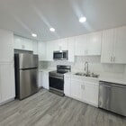 Photo - Premier of West Lancaster