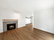 Photo - Beautiful 2BD/2BA Condo in North Park W/ C... Unit 7