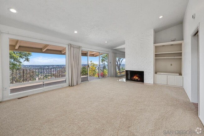 Building Photo - 6371 Dwane Ave Rental