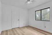 Photo - 17439 Tuscan Dr House