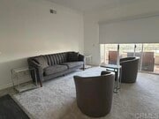 Photo - 1688 Via Inspirar