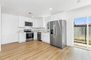 Photo - 9613 S Hobart Blvd Condo Unit 9611.5