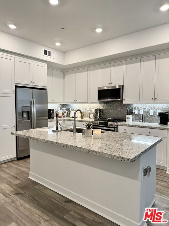 Photo - 26976 W Prospector Rd Condo Unit 203