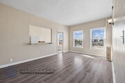 Photo - 418 Normandie Ave Apartment Unit 210