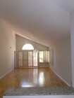 Photo - 17 Sarena Condo Unit 33