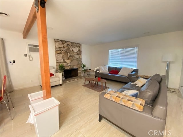 Photo - 7672 Amazon Dr Unit 1