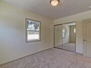 Photo - 1396 Galway Ln
