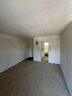 Photo - 780 Earlham St Apartment