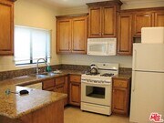 Photo - 1702 Brockton Ave