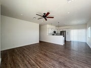 Photo - 29 Palms Home with Solar