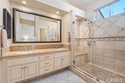 Photo - 8 Vista Niguel Townhome