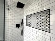 Photo - 2002 Calle La Sombra