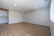 Photo - 2614 Florida St