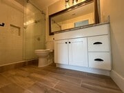 Photo - 1633 Kwis Ave