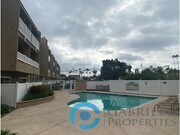 Photo - 3030 Suncrest Dr Unit #115