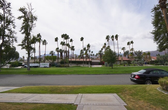 Photo - 72770 Calliandra St
