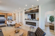 Photo - 412 N Curson Ave Apartments Unit 412.12