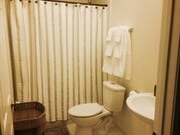 bathroom - 80543 Key Largo Dr Apartments Unit Casita