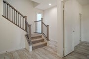 Photo - Like New 3 Bedroom, 3.5 Bath at Otay Ranch... Townhome